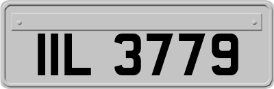IIL3779