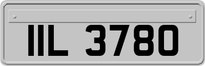 IIL3780
