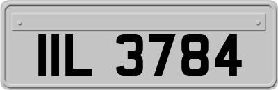 IIL3784