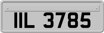 IIL3785