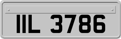 IIL3786