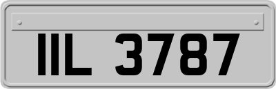IIL3787