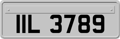 IIL3789