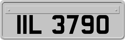 IIL3790