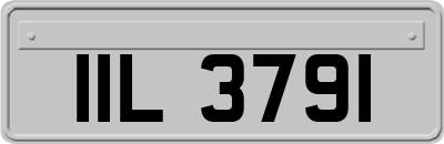 IIL3791