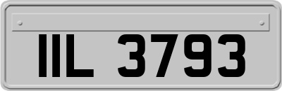 IIL3793