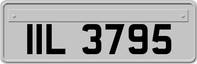 IIL3795