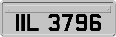 IIL3796