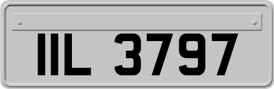 IIL3797