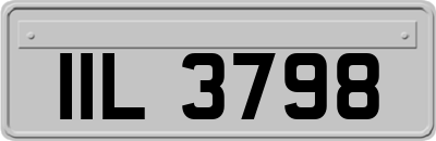 IIL3798