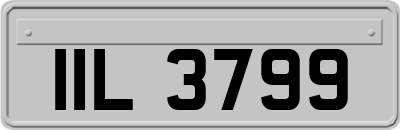 IIL3799