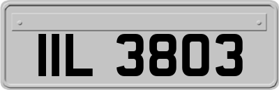 IIL3803