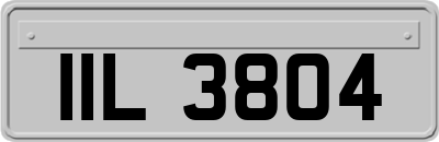 IIL3804