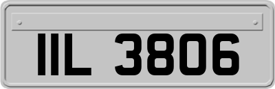 IIL3806