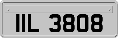 IIL3808