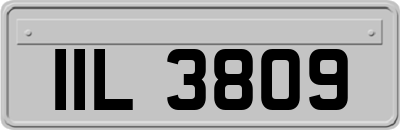 IIL3809