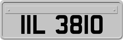 IIL3810