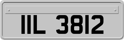 IIL3812
