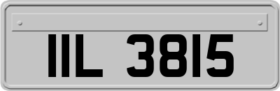 IIL3815