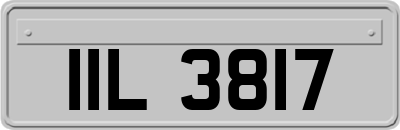 IIL3817