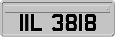 IIL3818