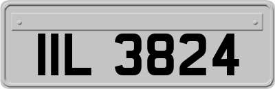 IIL3824