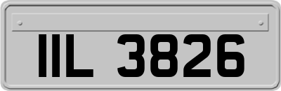 IIL3826