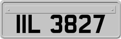 IIL3827