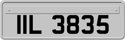IIL3835