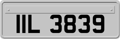 IIL3839