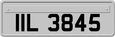 IIL3845
