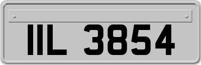 IIL3854
