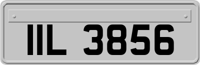 IIL3856