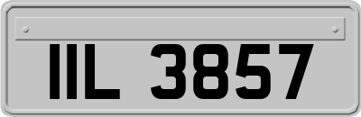 IIL3857