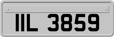 IIL3859