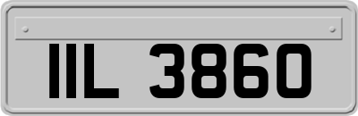 IIL3860