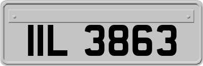 IIL3863