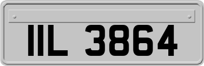 IIL3864