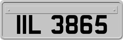 IIL3865