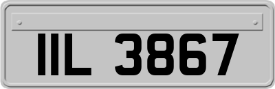 IIL3867