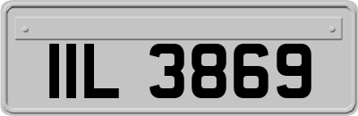 IIL3869