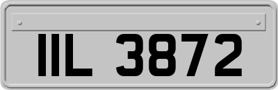 IIL3872