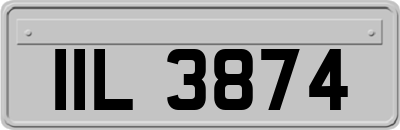 IIL3874