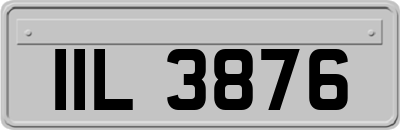 IIL3876