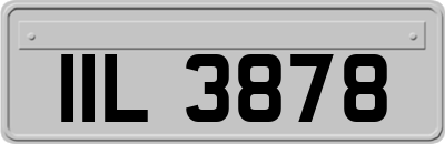IIL3878