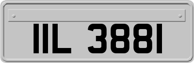 IIL3881