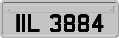 IIL3884