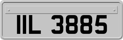 IIL3885