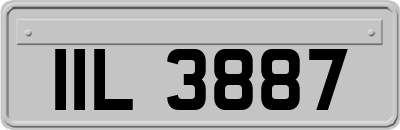IIL3887