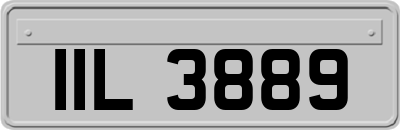 IIL3889